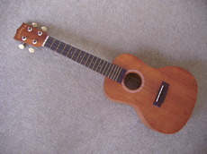 makala  mk-c